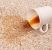 Woodstock Carpet Stain Removal by K&D Carpet & Cleaning Services